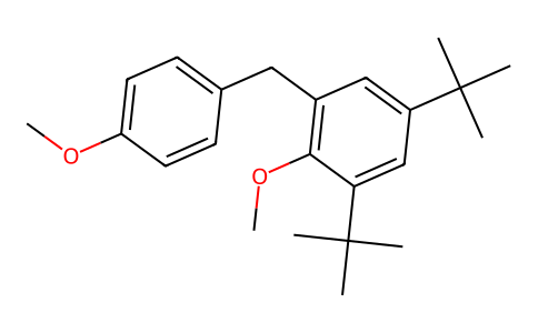 J 2931 86071-23-0